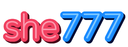 she777 — logo kanal