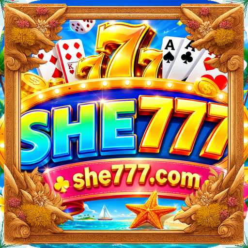 she777 — galeri pratinjau - APK Resmi