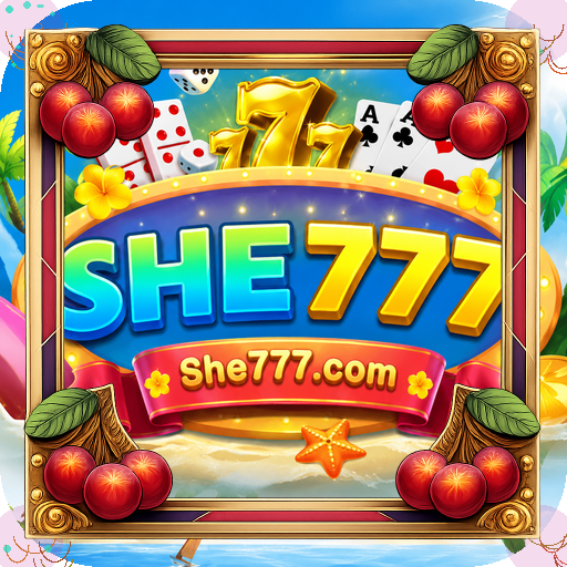 she777 — galeri pratinjau Resmi APK