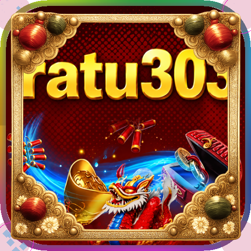 ratu303 — mitra unggulan